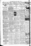 Leicester Evening Mail Friday 07 March 1930 Page 20