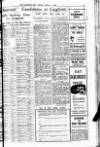 Leicester Evening Mail Friday 07 March 1930 Page 21