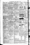 Leicester Evening Mail Friday 07 March 1930 Page 22