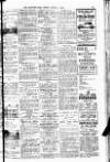 Leicester Evening Mail Friday 07 March 1930 Page 23