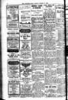 Leicester Evening Mail Tuesday 11 March 1930 Page 2