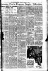 Leicester Evening Mail Tuesday 11 March 1930 Page 3