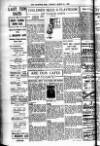 Leicester Evening Mail Tuesday 11 March 1930 Page 4