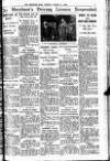 Leicester Evening Mail Tuesday 11 March 1930 Page 5