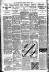Leicester Evening Mail Tuesday 11 March 1930 Page 14
