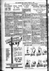 Leicester Evening Mail Tuesday 11 March 1930 Page 18