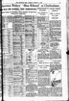 Leicester Evening Mail Tuesday 11 March 1930 Page 21
