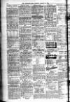 Leicester Evening Mail Tuesday 11 March 1930 Page 22