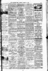 Leicester Evening Mail Tuesday 11 March 1930 Page 23