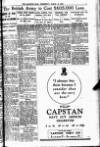 Leicester Evening Mail Wednesday 12 March 1930 Page 3