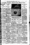 Leicester Evening Mail Wednesday 12 March 1930 Page 5