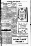 Leicester Evening Mail Wednesday 12 March 1930 Page 7