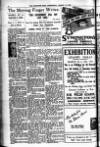 Leicester Evening Mail Wednesday 12 March 1930 Page 8