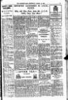 Leicester Evening Mail Wednesday 12 March 1930 Page 11