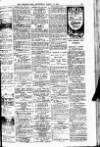 Leicester Evening Mail Wednesday 12 March 1930 Page 23
