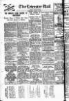 Leicester Evening Mail Wednesday 12 March 1930 Page 24