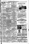 Leicester Evening Mail Friday 04 April 1930 Page 5