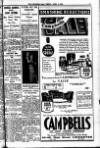 Leicester Evening Mail Friday 04 April 1930 Page 7