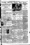 Leicester Evening Mail Friday 04 April 1930 Page 9