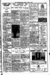 Leicester Evening Mail Friday 04 April 1930 Page 11