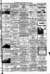 Leicester Evening Mail Friday 04 April 1930 Page 23