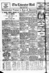 Leicester Evening Mail Friday 04 April 1930 Page 24