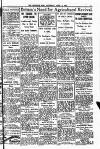 Leicester Evening Mail Saturday 05 April 1930 Page 5