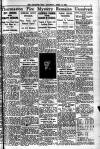 Leicester Evening Mail Saturday 05 April 1930 Page 7