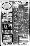 Leicester Evening Mail Saturday 05 April 1930 Page 12