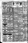 Leicester Evening Mail Monday 07 April 1930 Page 2