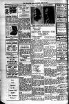 Leicester Evening Mail Monday 07 April 1930 Page 4