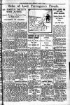 Leicester Evening Mail Monday 07 April 1930 Page 5