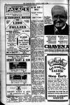 Leicester Evening Mail Monday 07 April 1930 Page 8