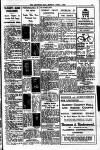 Leicester Evening Mail Monday 07 April 1930 Page 11