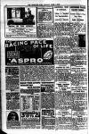 Leicester Evening Mail Monday 07 April 1930 Page 14