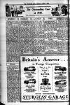 Leicester Evening Mail Monday 07 April 1930 Page 18