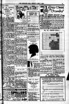 Leicester Evening Mail Monday 07 April 1930 Page 19