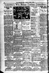 Leicester Evening Mail Monday 07 April 1930 Page 20