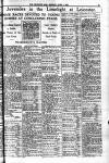 Leicester Evening Mail Monday 07 April 1930 Page 21