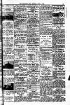Leicester Evening Mail Monday 07 April 1930 Page 23