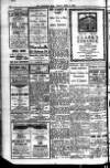 Leicester Evening Mail Friday 11 April 1930 Page 2