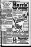 Leicester Evening Mail Friday 11 April 1930 Page 7