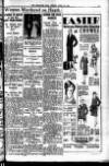 Leicester Evening Mail Friday 11 April 1930 Page 9