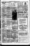 Leicester Evening Mail Friday 11 April 1930 Page 11