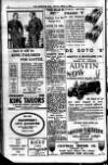 Leicester Evening Mail Friday 11 April 1930 Page 14