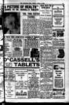 Leicester Evening Mail Friday 11 April 1930 Page 17