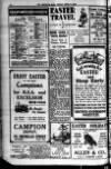 Leicester Evening Mail Friday 11 April 1930 Page 18