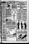 Leicester Evening Mail Friday 11 April 1930 Page 19