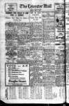 Leicester Evening Mail Friday 11 April 1930 Page 24