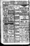 Leicester Evening Mail Saturday 12 April 1930 Page 2